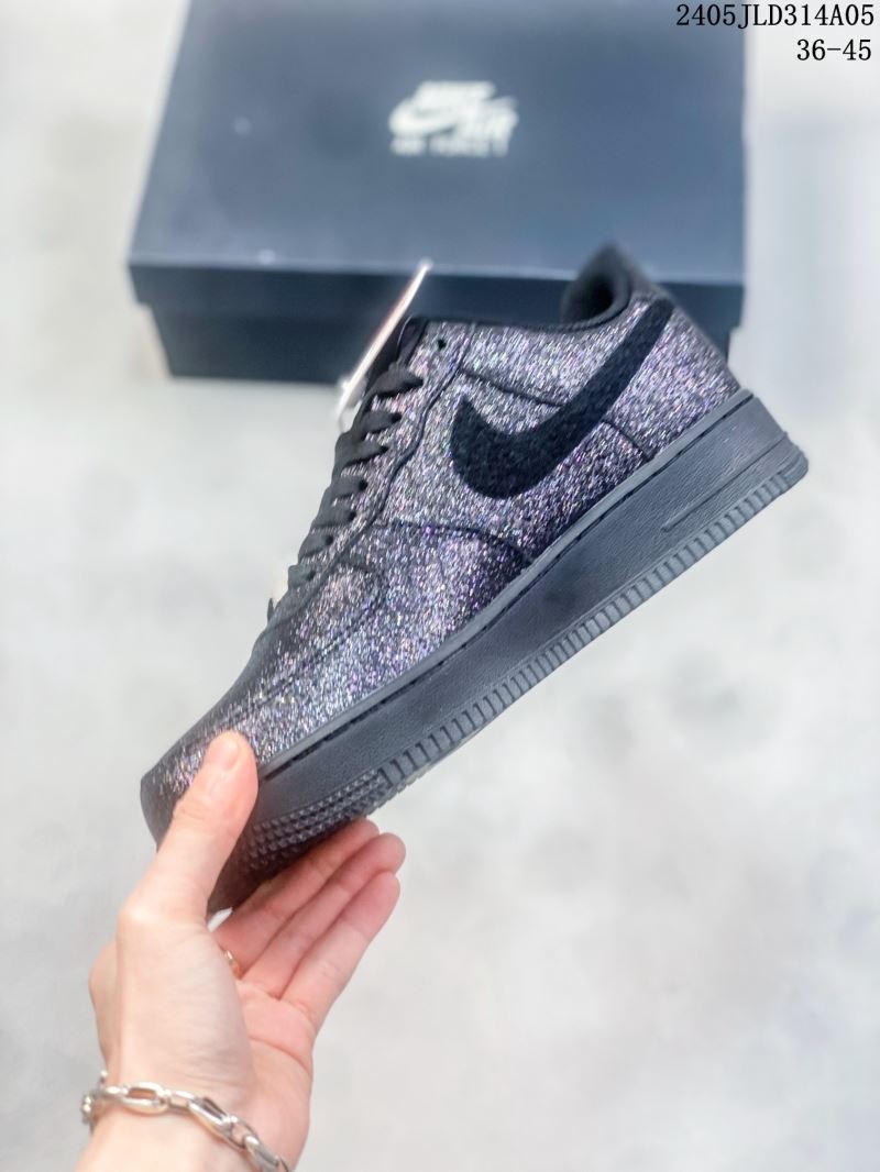 Nike Air Force 1 Shoes